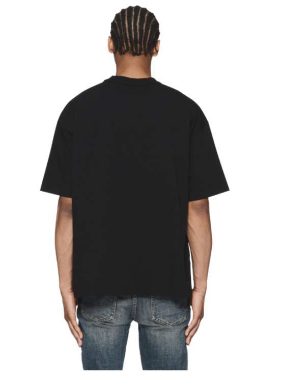 Picture of Purple Brand T Shirts Short _SKUPurpleBrandS-XL6ht30102876